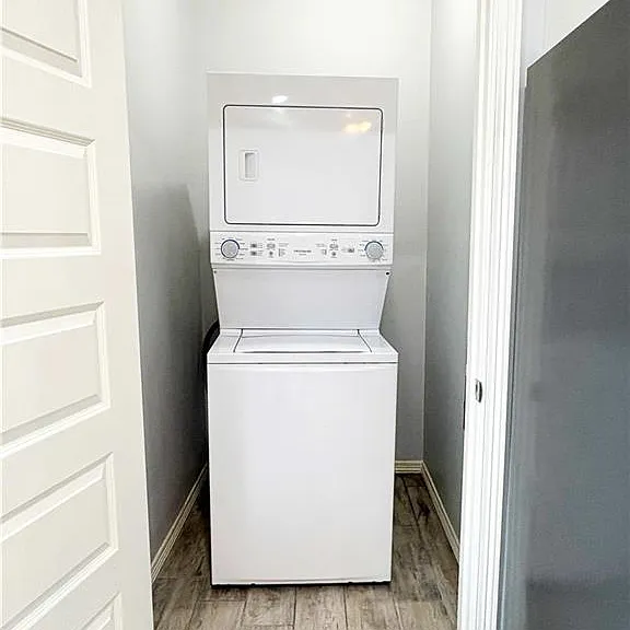 1501 W Heritage Dr #3 — Photo 12