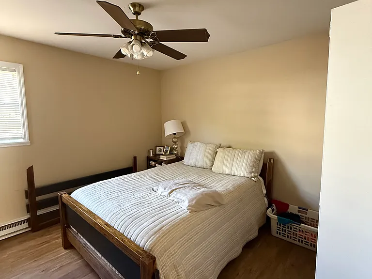 179 Woodrow St #4 — Photo 4