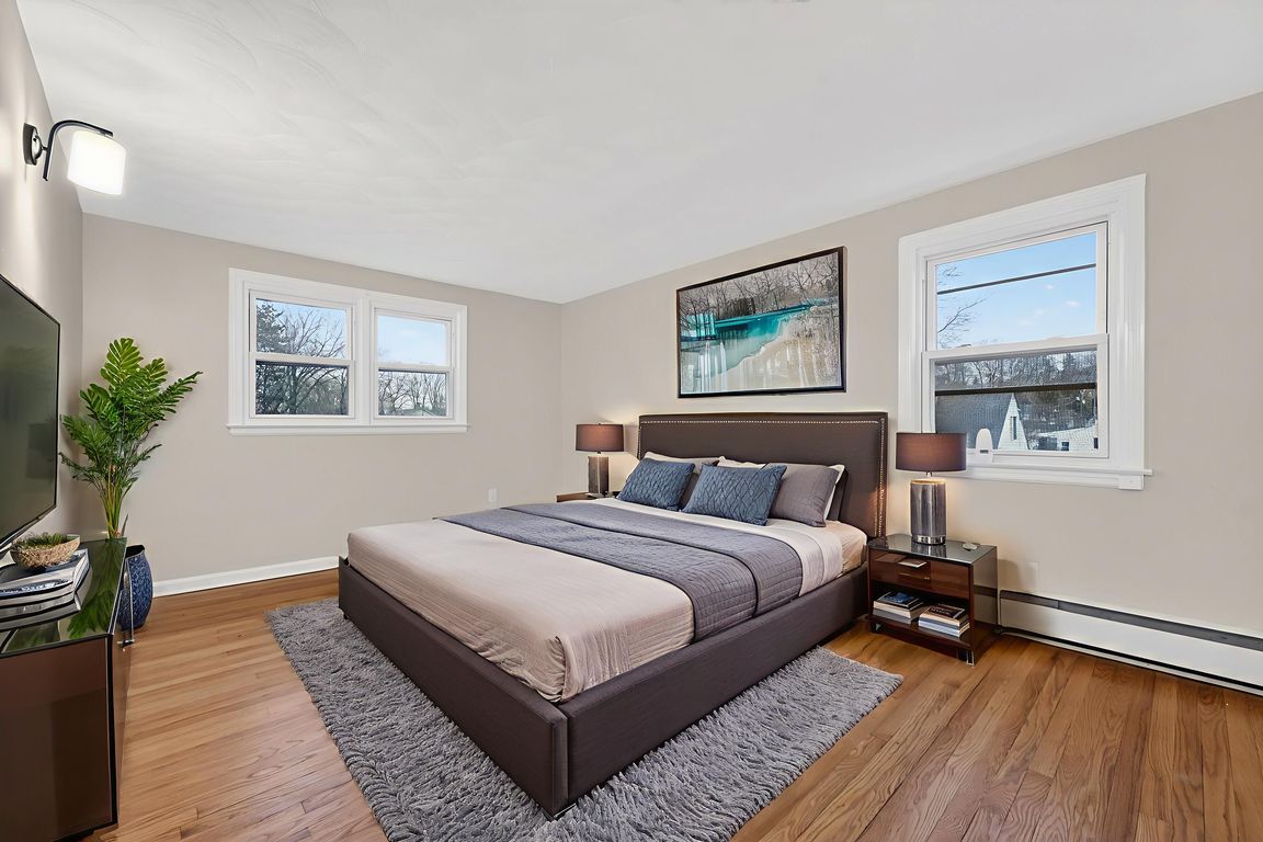 next background image