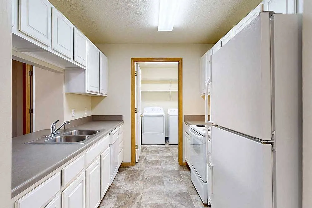 Northbrook Apartments — Photo 3