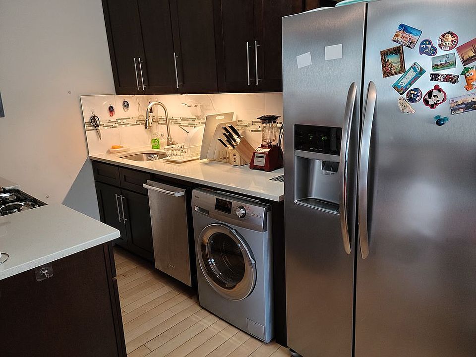 1st image of 6701 136th St #A