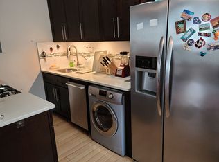 6701 136th St #A, Kew Garden Hl, NY 11367