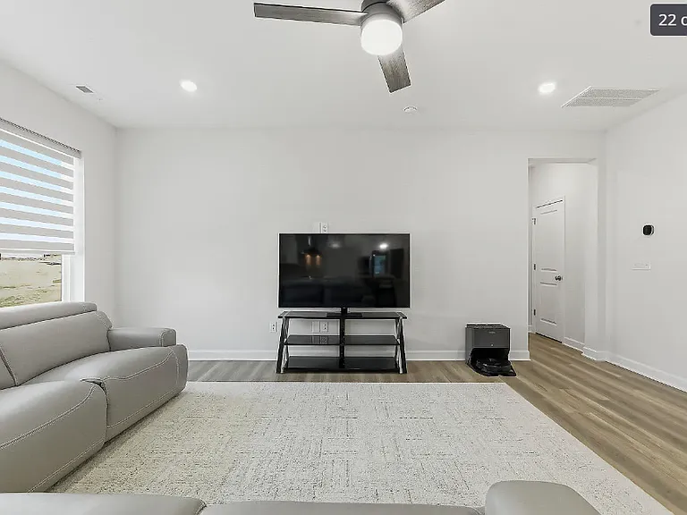2526 Gordal Trl — Photo 28