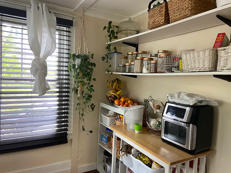 49 Fairview Ave #2 — Photo 7