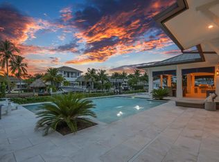 934 N Loxahatchee Drive, Jupiter, FL 33458