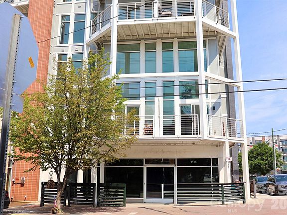 2nd image of 3123 N Davidson St Suite 204