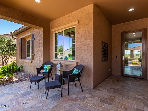 5th image of 4213 N Monticello Dr