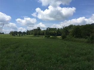 3683 Dutch Valley Rd, Clinton, TN 37716