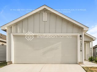 13719 Bucket Way, San Antonio, TX 78252