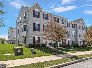 226 Ashburn Rd, Phoenixville, PA 19460