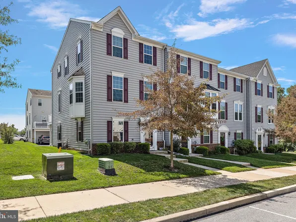 226 Ashburn Rd, Phoenixville, PA 19460