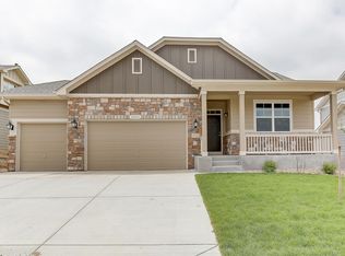 22436 E Layton Cir, Aurora, CO 80015