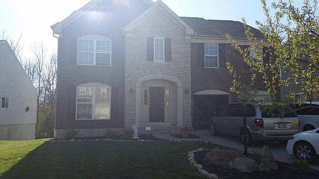 1st image of 5031 Heather Way