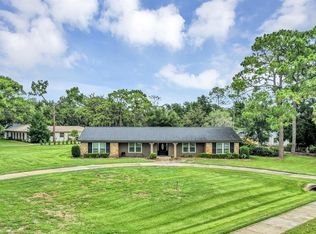 1071 Deer Run Dr, Winter Springs, FL 32708