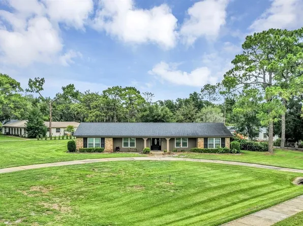 1071 DEER RUN DRIVE, WINTER SPRINGS, FL 32708