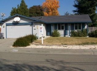 7031 Utica Ct, Dublin, CA 94568