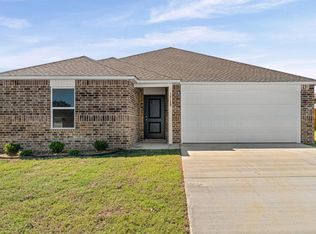 15129 Thompson Branch Trl, Hensley, AR 72065