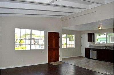 2nd image of 656 Marston Ave