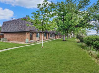444 Gladiola St, Golden, CO 80401
