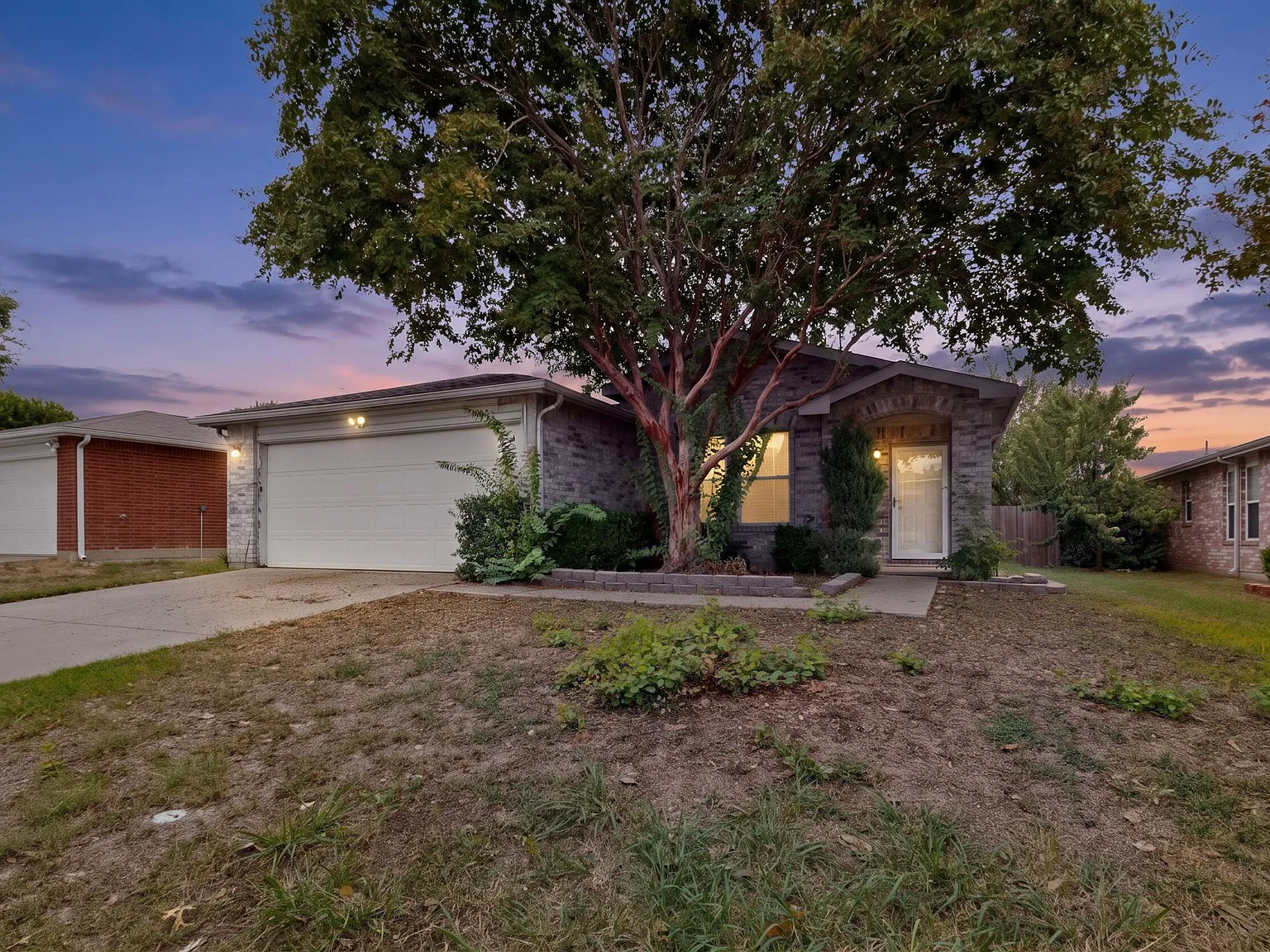 3 bed, 1518 sqft, $1,995 — Photo 1
