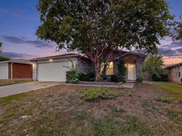 3107 Westview Dr, McKinney, TX 75070