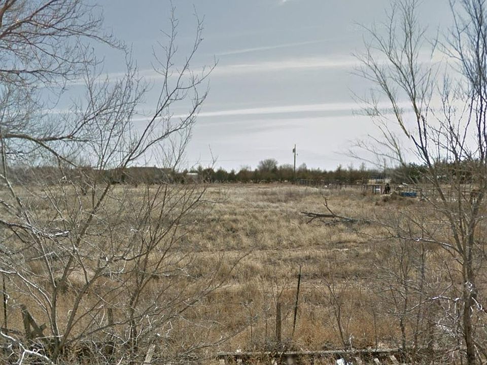 1st image of 7423 County Road 6140