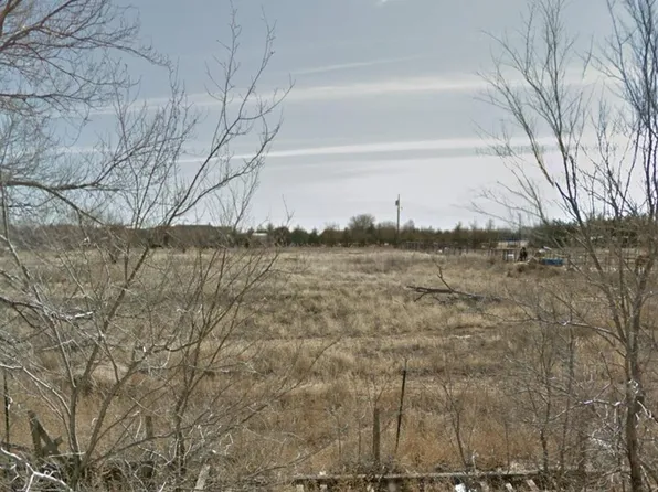 7423 County Road 6140, Shallowater, TX 79363