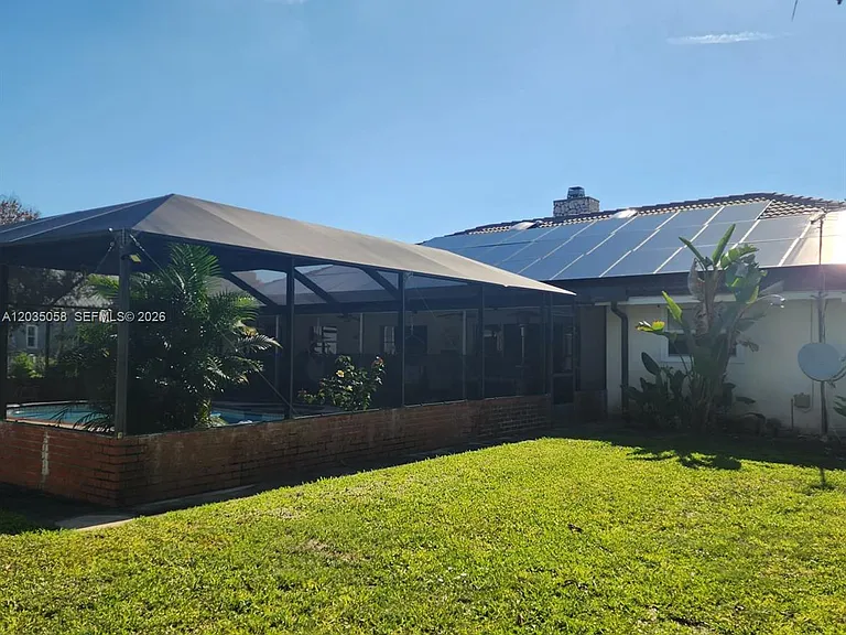 6101 Palmetto Dr — Photo 21