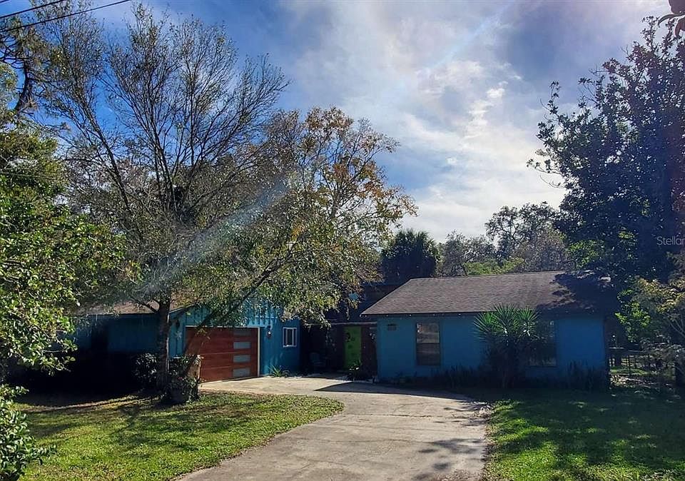 1st image of 5017 E 127th Ave