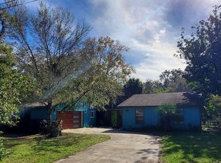 5017 E 127th Ave, Temple Terrace, FL 33617