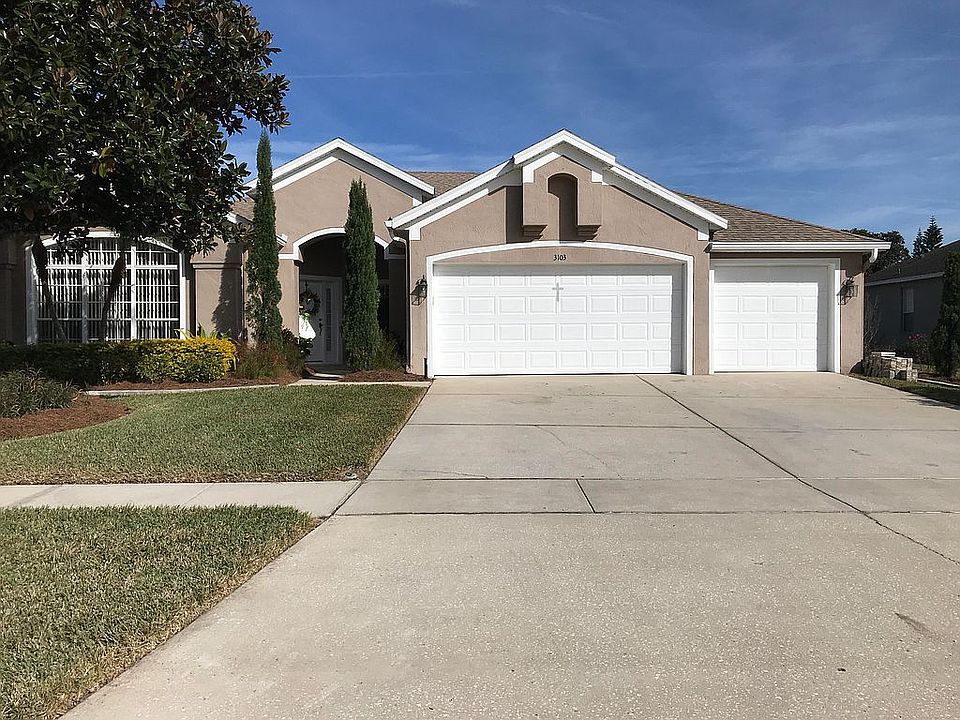 1st image of 3103 Hanging Moss Cir