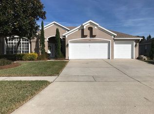 3103 Hanging Moss Cir, Kissimmee, FL 34741