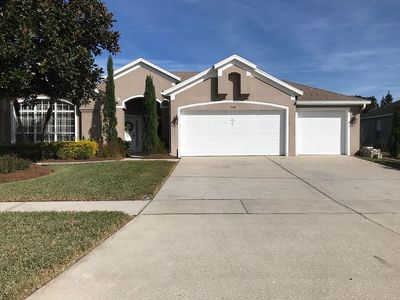 3103 Hanging Moss Cir, Kissimmee, FL, 34741