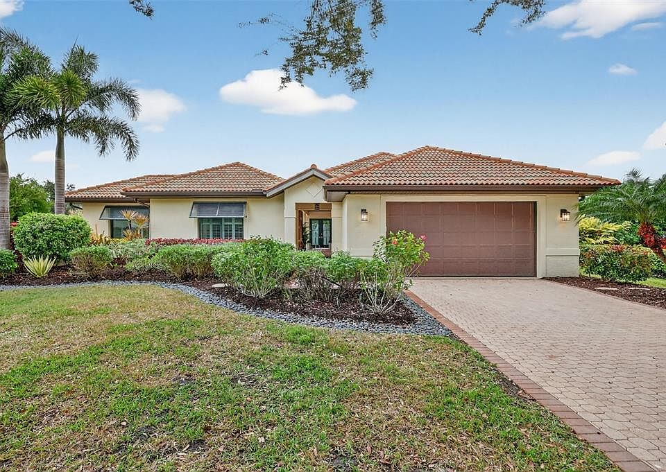 1st image of 4237 Palacio Dr