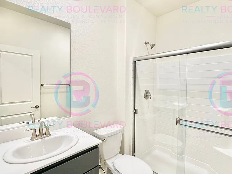 6996 Mount Nimba St — Photo 10