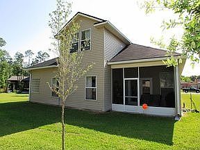 4th image of 8324 Candlewood Cove Trl