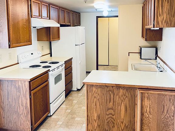 4th image of 9023 Mary Ave NW APT 405