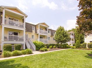 1101 Overlook Cir, Piermont, NY 10968
