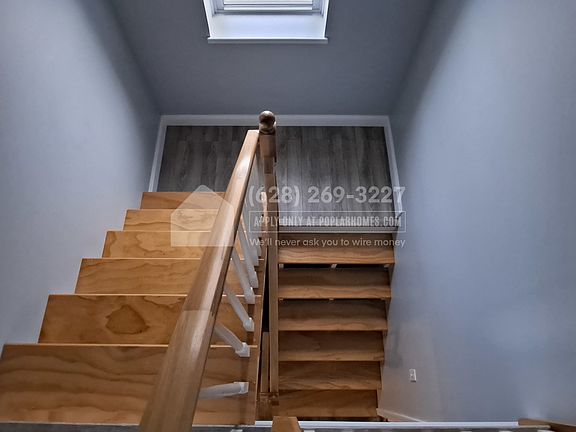 5th image of 3170 S Compton Ave