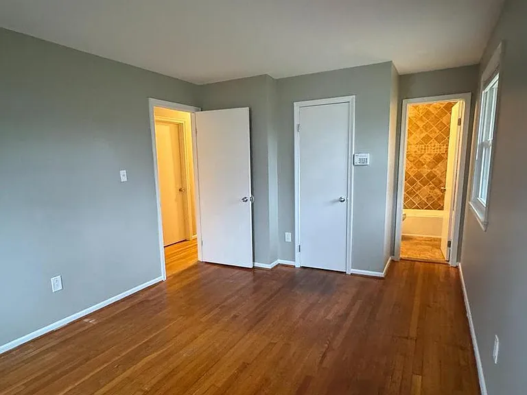 12324 Tampico Way — Photo 14