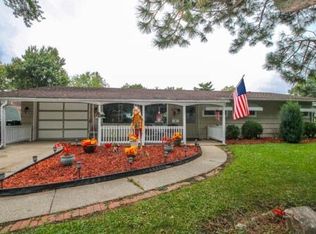 30 Briarcliff Rd, Montgomery, IL 60538