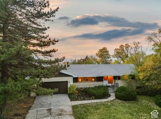 4142 S Fortuna Way #918, Salt Lake City, UT 84124