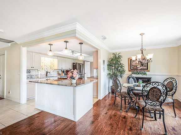 4th image of 5431 Capbern CT