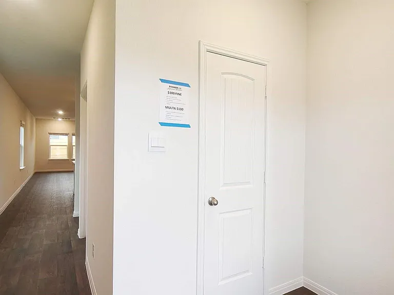 302 Gladiola Loop — Photo 11