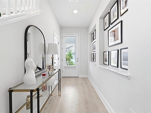 5th image of 28905 Orange Berry Dr