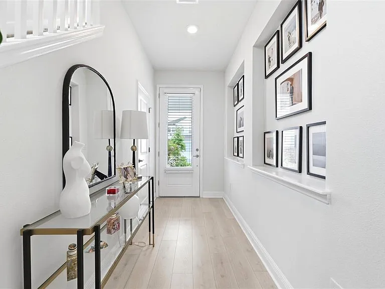 28905 Orange Berry Dr — Photo 5