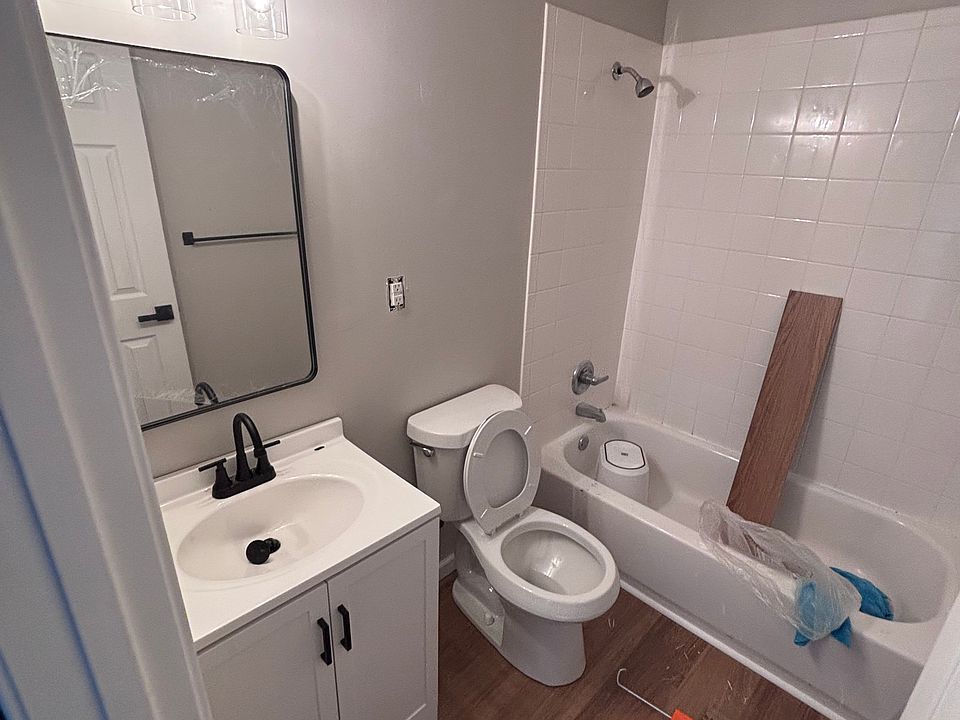 1st image of 507 NW Hawthorne St