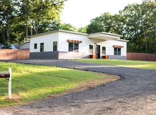 221 N Virginia Ave, Chesnee, SC 29323