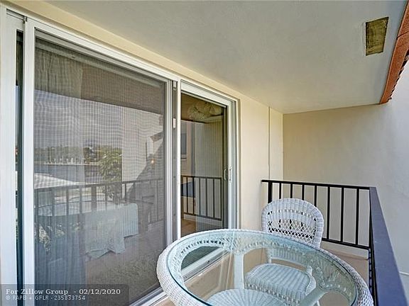 3rd image of 5555 N Ocean Blvd APT 83