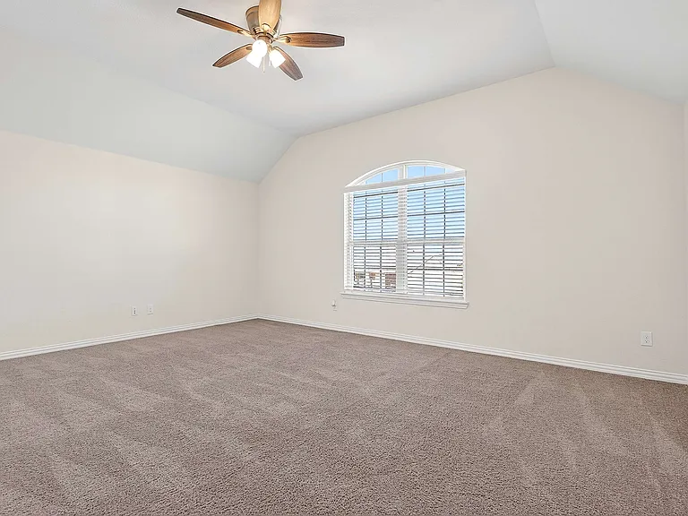 1356 Francesca Dr — Photo 21